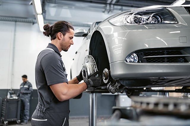 BMW Dealer in Palm Harbor, FL | Used Cars Palm Harbor | Ferman BMW