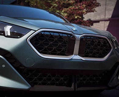 Ferman BMW in Palm Harbor FL