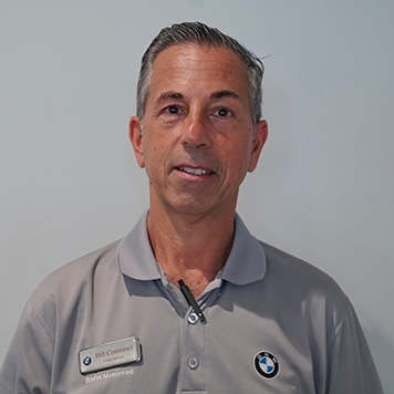 Bill Comninel