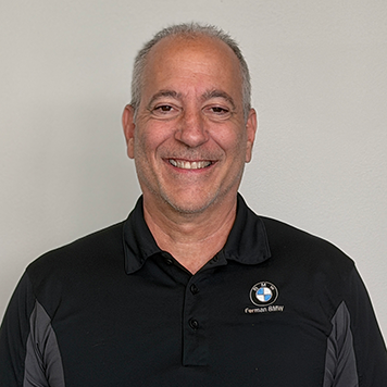 Brian Pelletier
