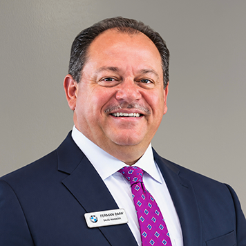 Karl Alvarez