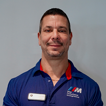 Paul Scaglione