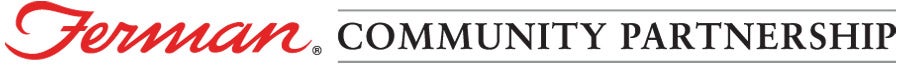Ferman community partnership